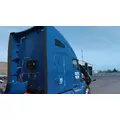 KENWORTH T680 CAB thumbnail 4