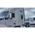 KENWORTH T680 CAB thumbnail 1