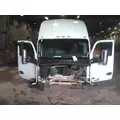 KENWORTH T680 CAB thumbnail 18