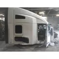 KENWORTH T680 CAB thumbnail 19