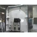 KENWORTH T680 CAB thumbnail 20