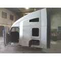 KENWORTH T680 CAB thumbnail 21