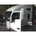 KENWORTH T680 CAB thumbnail 22