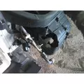 KENWORTH T680 CAB thumbnail 24