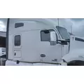 KENWORTH T680 CAB thumbnail 7