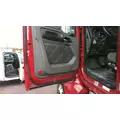 KENWORTH T680 CAB thumbnail 10