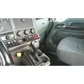 KENWORTH T680 CAB thumbnail 11