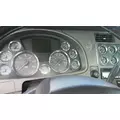 KENWORTH T680 CAB thumbnail 12