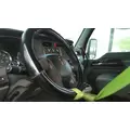 KENWORTH T680 CAB thumbnail 13