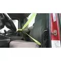 KENWORTH T680 CAB thumbnail 14