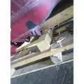 KENWORTH T680 CAB thumbnail 15