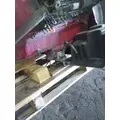 KENWORTH T680 CAB thumbnail 16