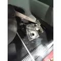 KENWORTH T680 CAB thumbnail 18