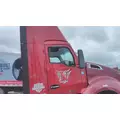 KENWORTH T680 CAB thumbnail 2