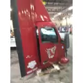 KENWORTH T680 CAB thumbnail 20