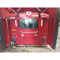 KENWORTH T680 CAB thumbnail 21
