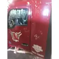 KENWORTH T680 CAB thumbnail 23