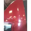 KENWORTH T680 CAB thumbnail 24