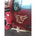 KENWORTH T680 CAB thumbnail 25