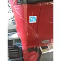 KENWORTH T680 CAB thumbnail 26