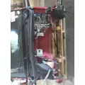 KENWORTH T680 CAB thumbnail 27