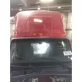 KENWORTH T680 CAB thumbnail 28