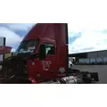 KENWORTH T680 CAB thumbnail 3