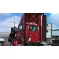 KENWORTH T680 CAB thumbnail 4