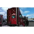 KENWORTH T680 CAB thumbnail 5