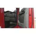 KENWORTH T680 CAB thumbnail 6