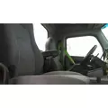 KENWORTH T680 CAB thumbnail 8