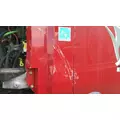 KENWORTH T680 CAB thumbnail 9