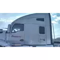 KENWORTH T680 CAB thumbnail 1