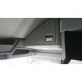 KENWORTH T680 CAB thumbnail 10