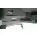 KENWORTH T680 CAB thumbnail 12