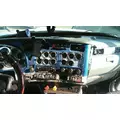 KENWORTH T680 CAB thumbnail 14