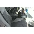 KENWORTH T680 CAB thumbnail 16