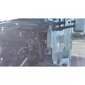 KENWORTH T680 CAB thumbnail 5
