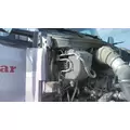 KENWORTH T680 CAB thumbnail 6