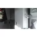 KENWORTH T680 CAB thumbnail 8