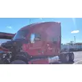 KENWORTH T680 CAB thumbnail 1