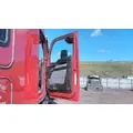 KENWORTH T680 CAB thumbnail 10