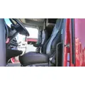 KENWORTH T680 CAB thumbnail 13