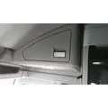 KENWORTH T680 CAB thumbnail 19