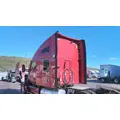 KENWORTH T680 CAB thumbnail 2