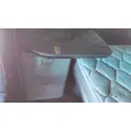 KENWORTH T680 CAB thumbnail 22
