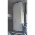 KENWORTH T680 CAB thumbnail 26