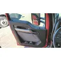 KENWORTH T680 CAB thumbnail 27