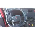 KENWORTH T680 CAB thumbnail 29