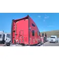 KENWORTH T680 CAB thumbnail 3